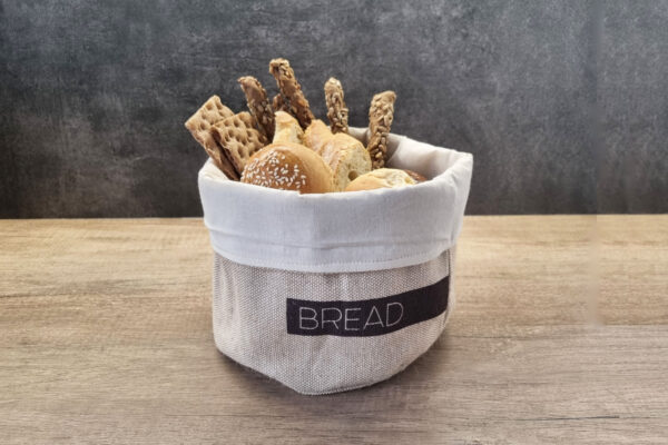 bread-basket-round